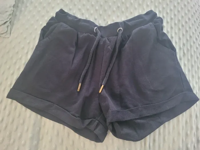 Short XS