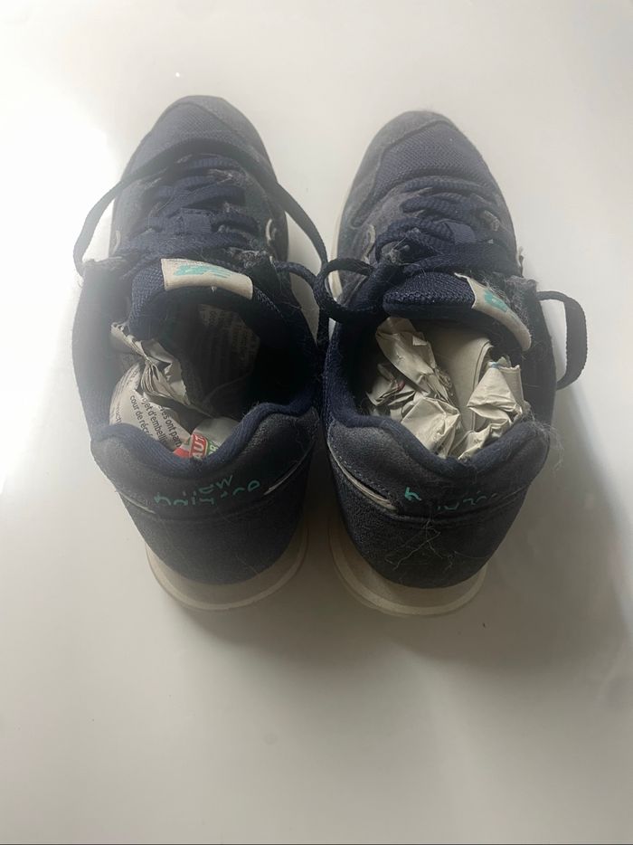 New balance 373 - photo numéro 2