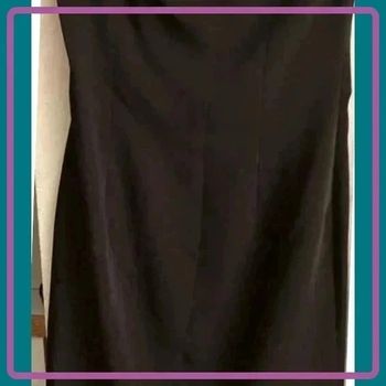 🌟🌟superbe robe bustier lola en excellent état 🌟🌟
