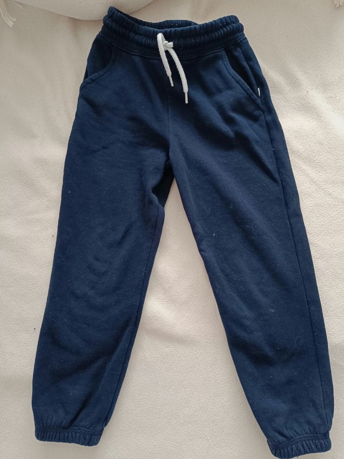 🌸 Jogging - Taille 6 ans 🌸 - photo numéro 2