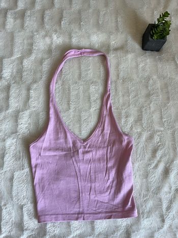 Top H&M XXS