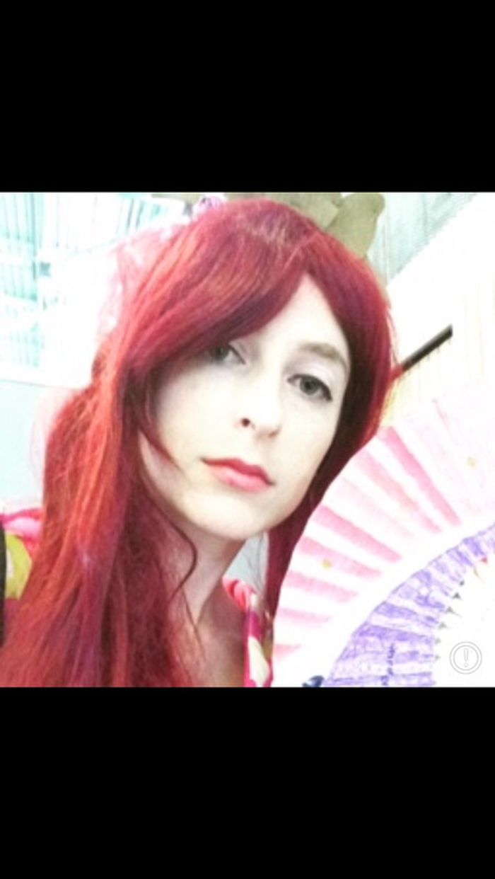 Riko - Yukata vers.  - Love Live - photo numéro 9
