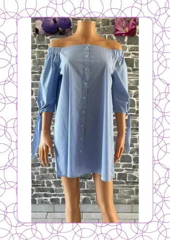 Robe " Pimkie "
