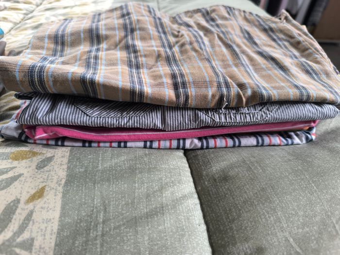 Lot 18/24/36 - photo numéro 3