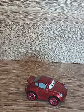 Voiture mini cars