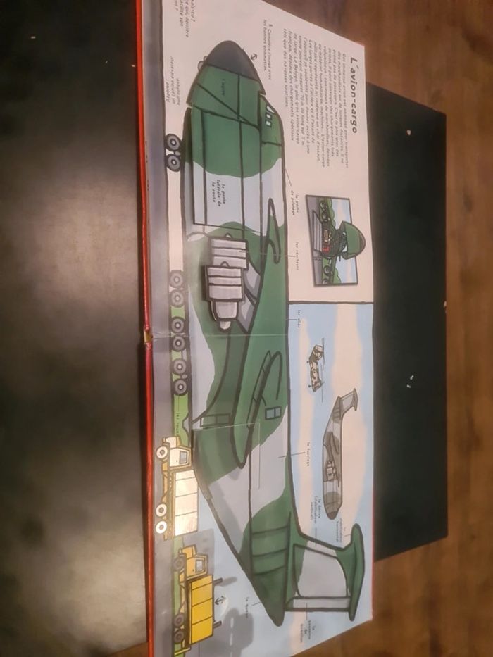 Avions et compagnie - photo numéro 4