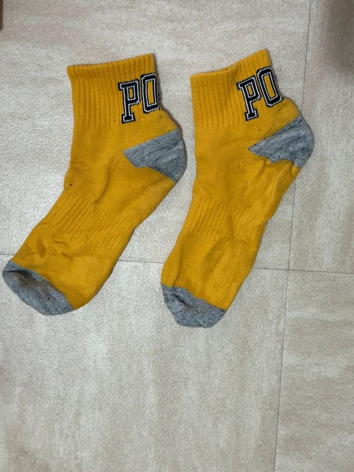 Survêtement Ralph Lauren - photo numéro 15