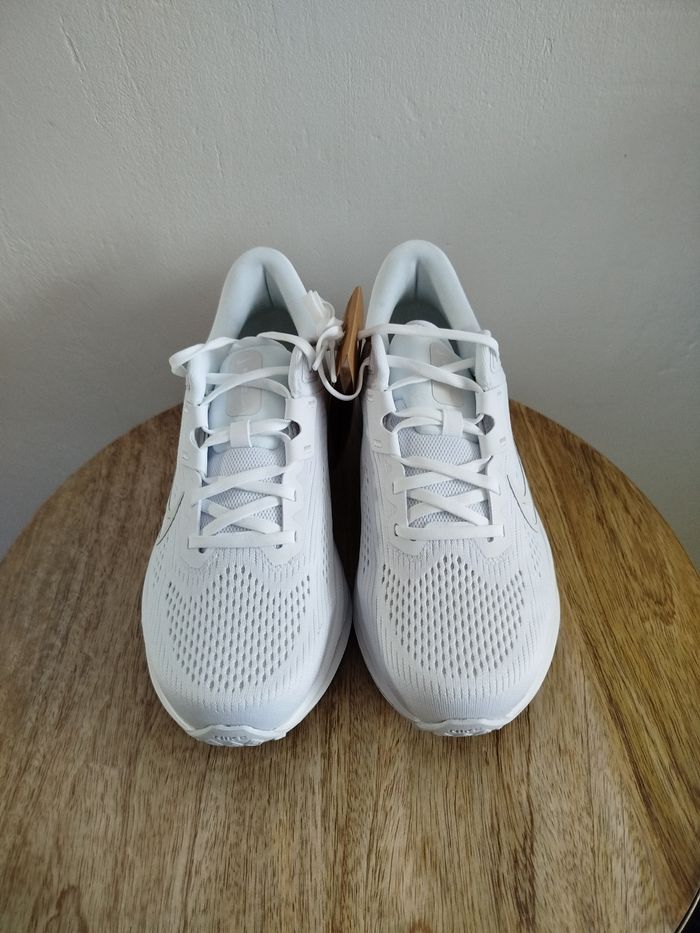Baskets Nike T 40 - photo numéro 5