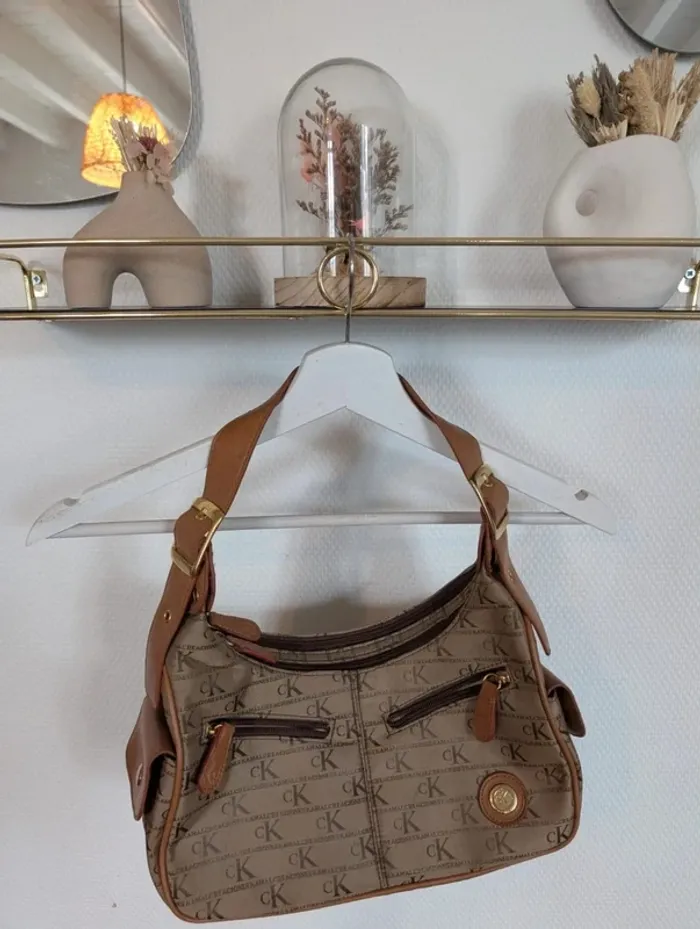 Sac à main - Vintage