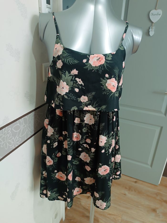 Robe fille 16 ans Kookaï