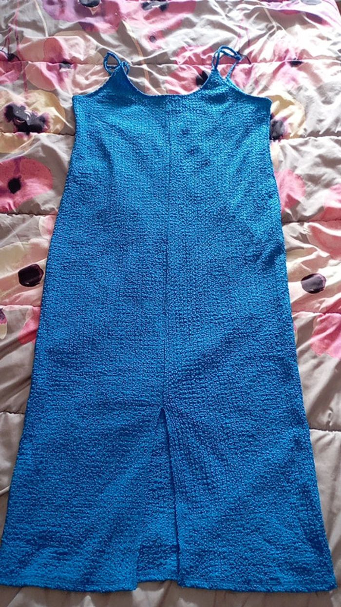 Robe taille Xl - photo numéro 4