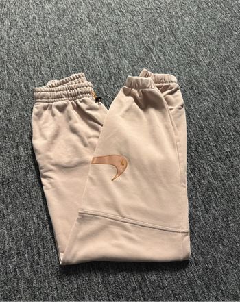 Jogging Nike Xs