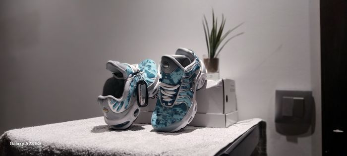 Nike Air plus - photo numéro 6