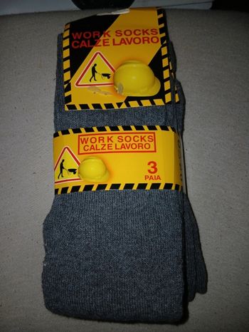 Chausette, socks, calcetin