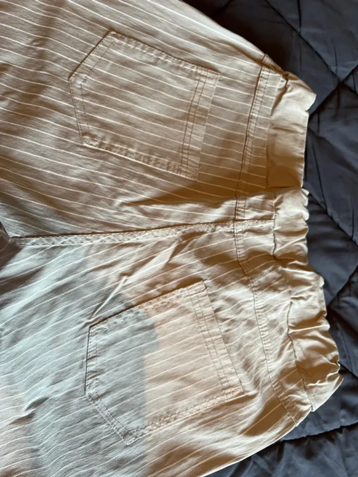 Pantalon confort - photo numéro 5