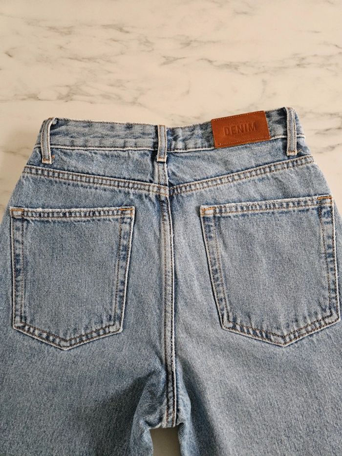 Only jeans taille XS - photo numéro 9