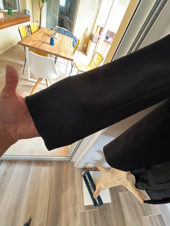 Veste kiabi - photo numéro 3