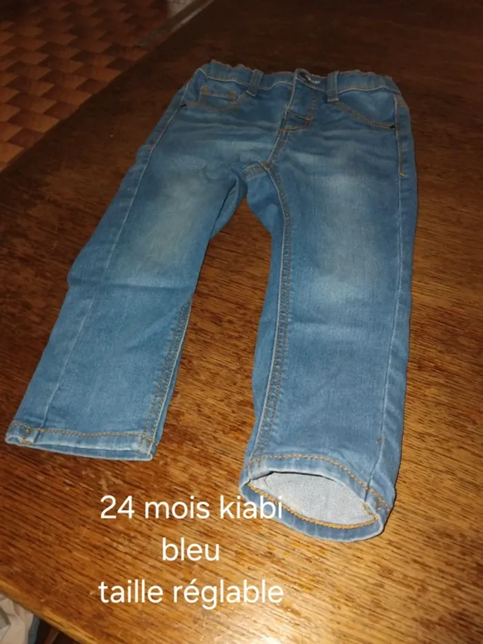 Pantalon