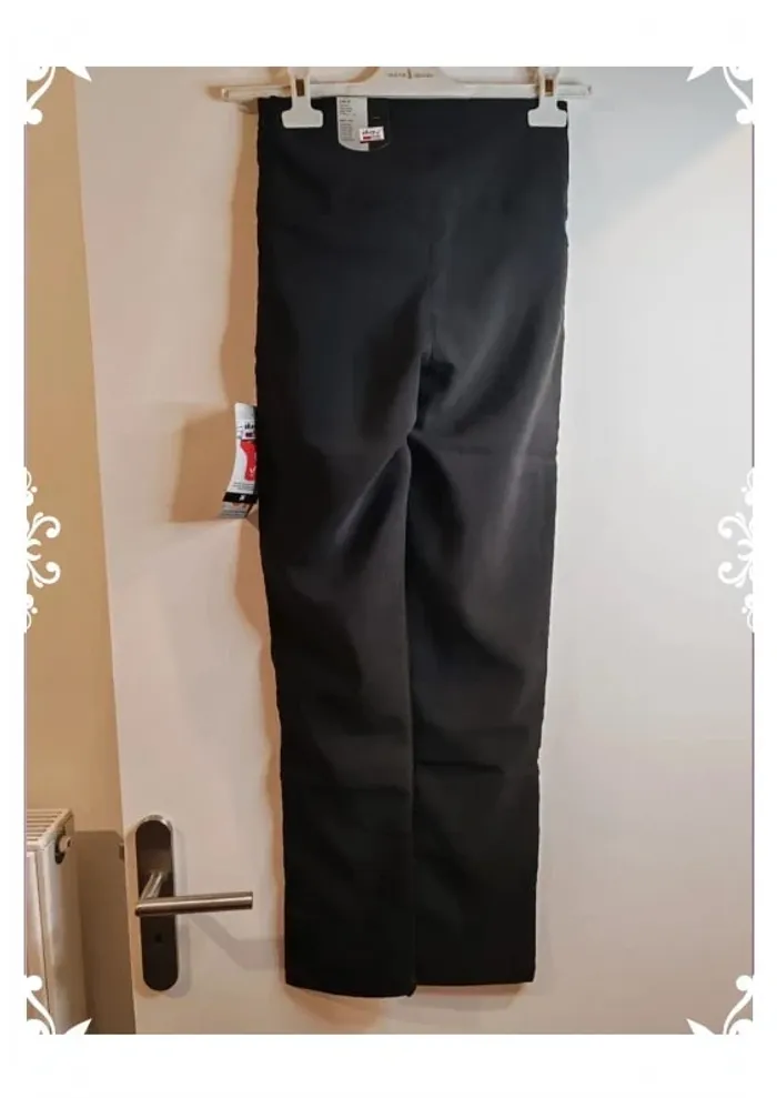 Pantalon okay women - photo numéro 3