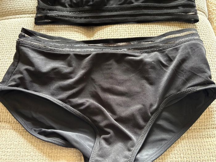 Maillot de bain - photo numéro 4