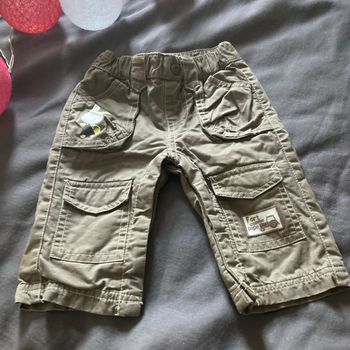 Pantalon