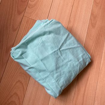 # drap# housse# la redoute