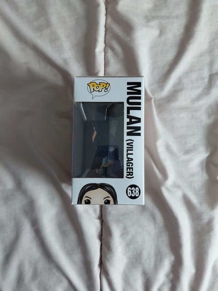 Funko Pop - photo numéro 4