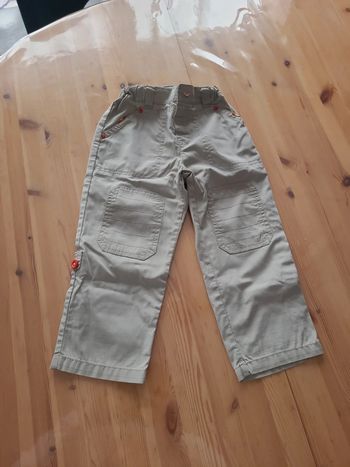 Pantalon