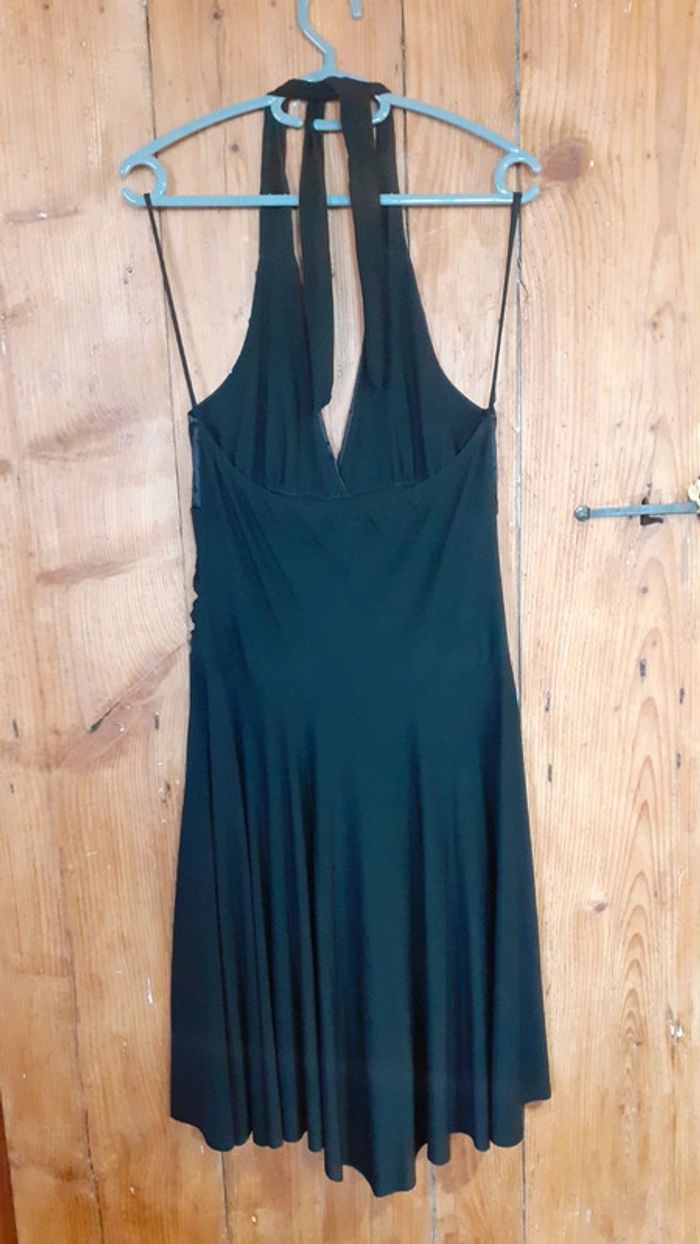 Robe de soirée - photo numéro 2