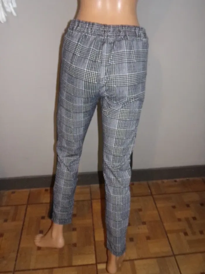 Pantalon - photo numéro 4