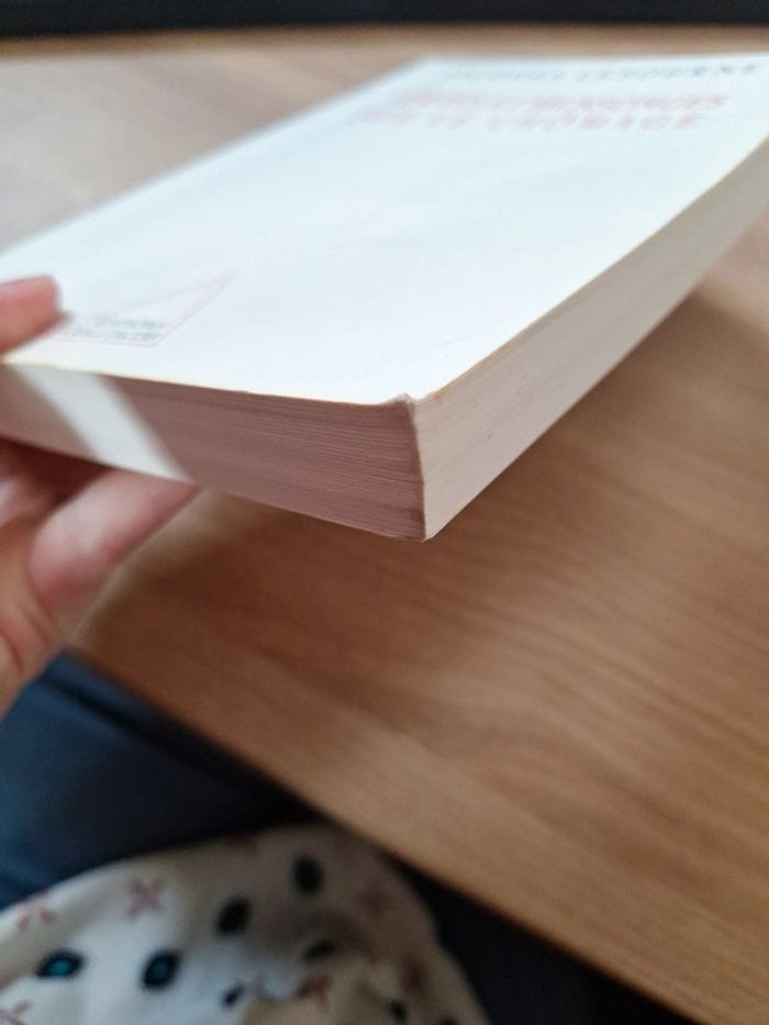 Vérités et mensonge sur le chômage - photo numéro 4