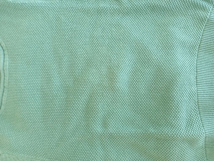 Pull 4 - photo numéro 2