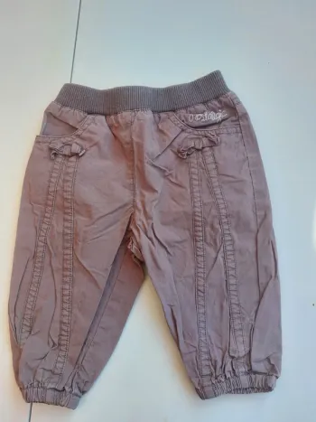 Pantalon C&A