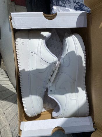 Chaussure femme ou homme