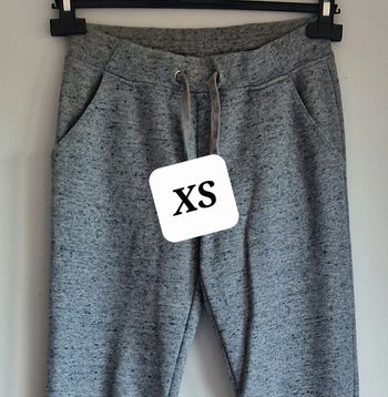 Pantalon de sport femme