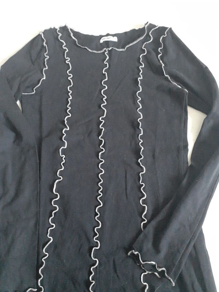Robe Gémo 14 ans - photo numéro 2