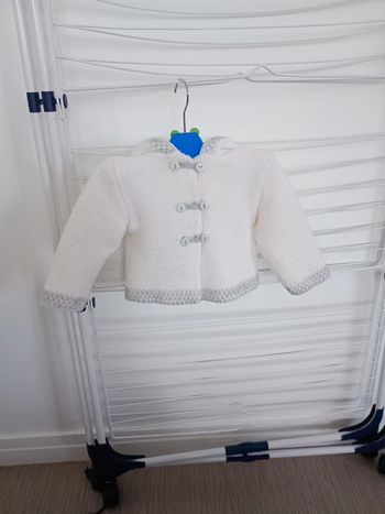 Blouson