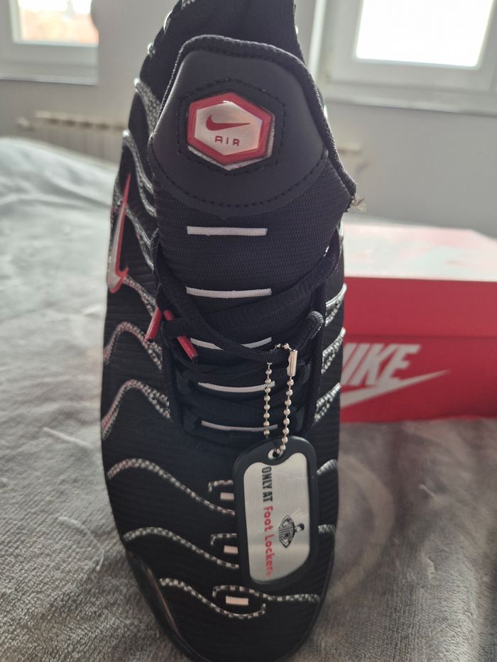 Tn taille 40 - photo numéro 2