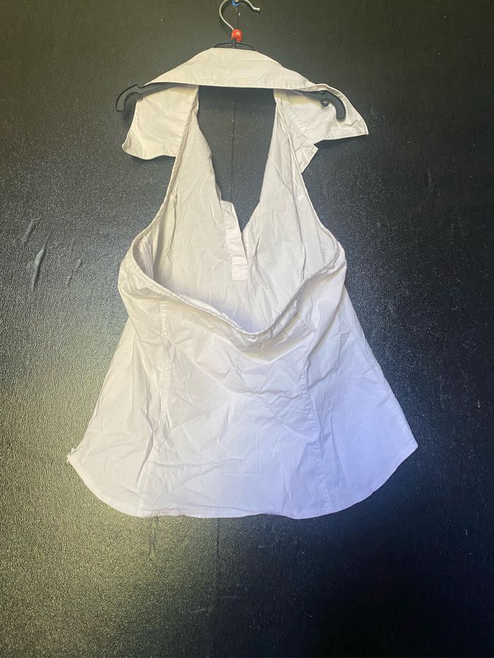 Chemisier - photo numéro 2