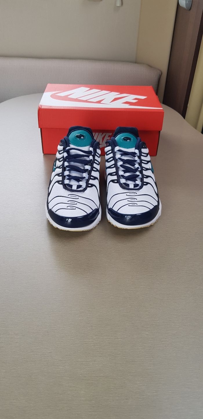 Nike tn - photo numéro 4