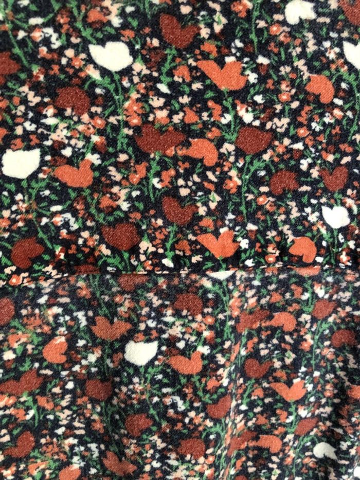 Très belle robe chemise ou tunique - photo numéro 7