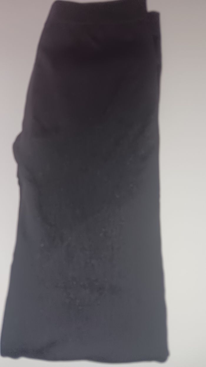 Leggins long