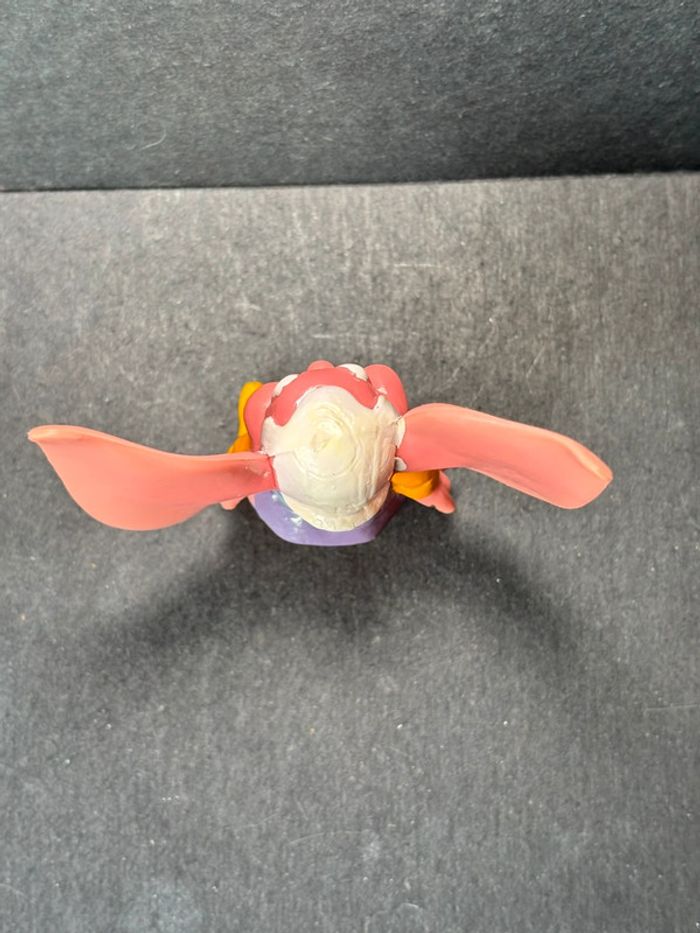 Action figure figurine vintage Blackstar Trobbit Gossamer Galoob 1983 - photo numéro 8