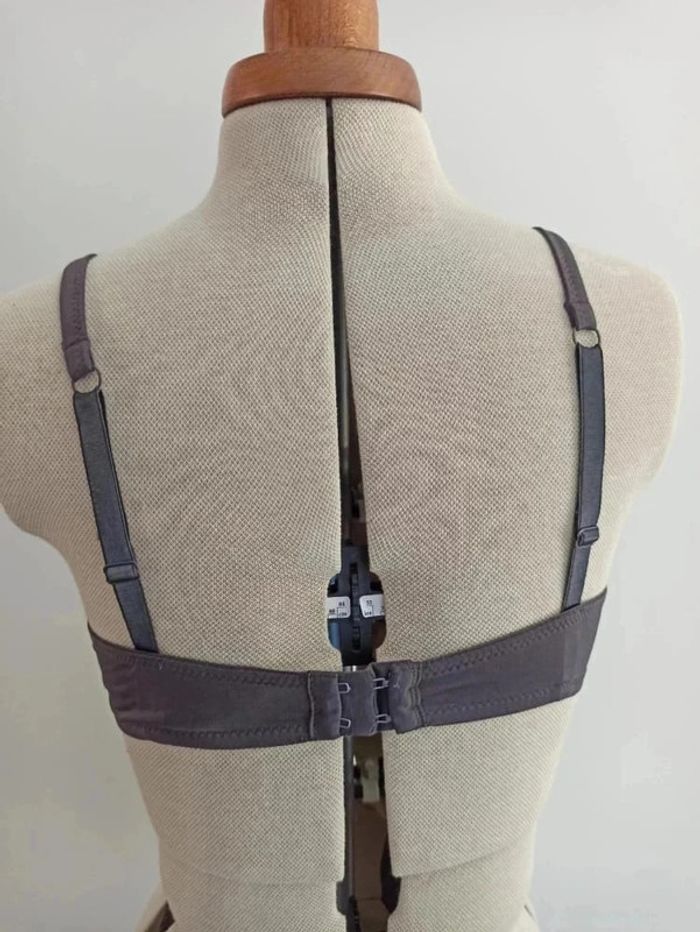 Soutien gorge Hunkemöller 95C - photo numéro 2
