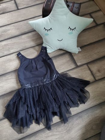 Superbe robe créateur