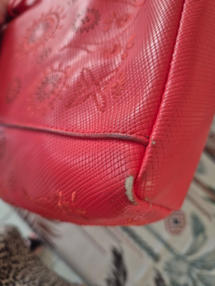 Sac desigual - photo numéro 4