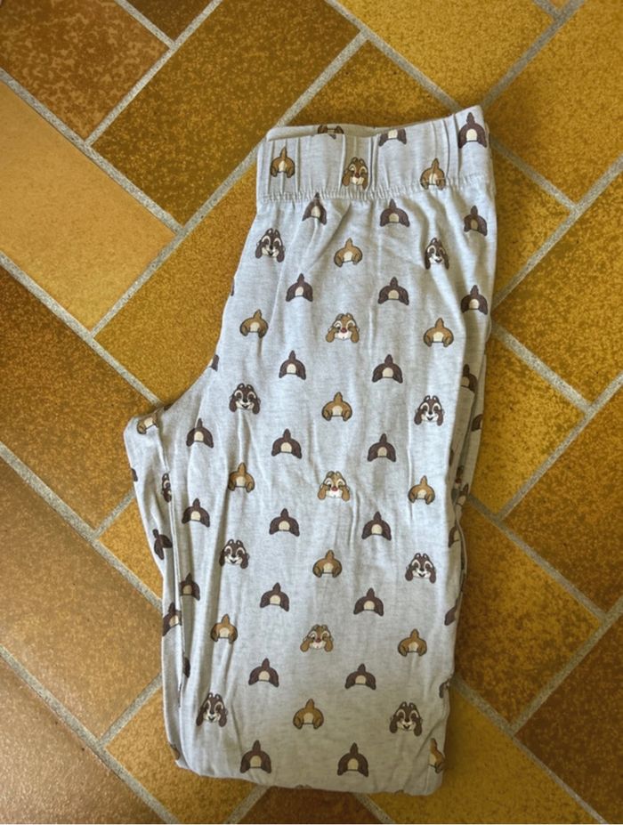 Legging