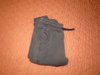 pantalon taille 24 mois garçon