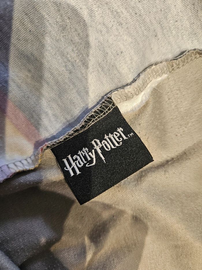 Chemise de nuit Harry potter - photo numéro 5