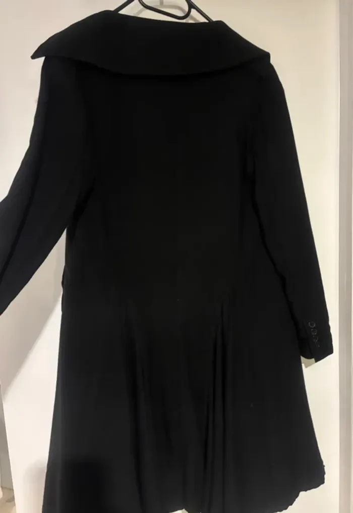 French femme Lee Cooper taille 38-M - photo numéro 4
